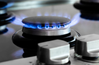 consumatorii casnici de gaze