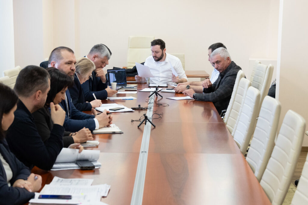 create camere agricole