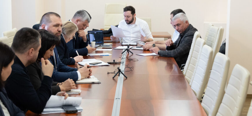 create camere agricole