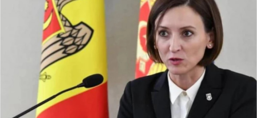 csp ii raspunde veronicai dragalin