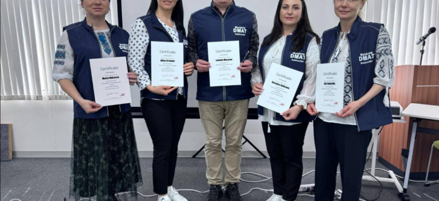 curs de instruire in japonia