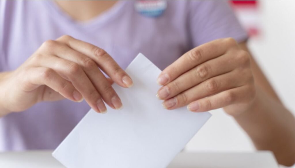 Irlanda desfăşoară două referendumuri - Redefinirea familiei și eliminarea referințelor ''sexiste'' din Constituţie
