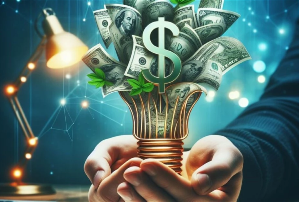 elimina energiile negative