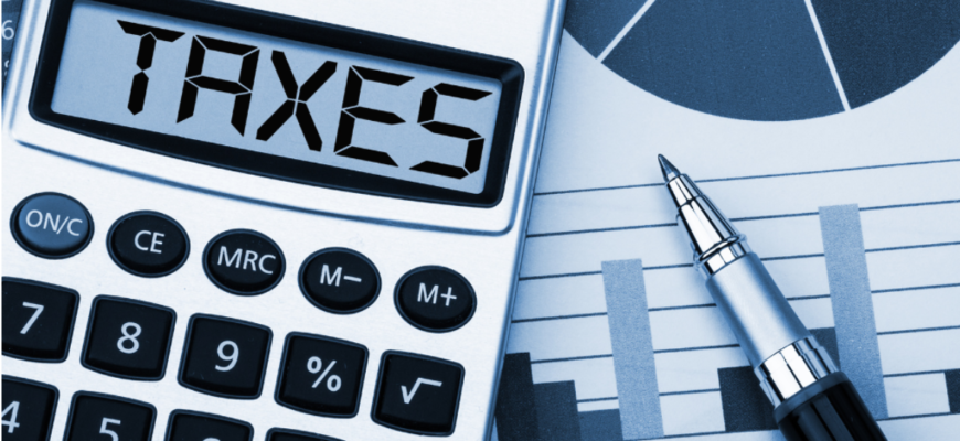 existenta obligatiei de achitare