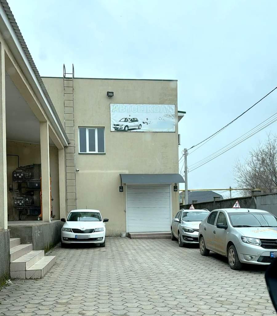 VIDEO// CNA desfășoară percheziții la Chișinău și Comrat într-un dosar de corupție
