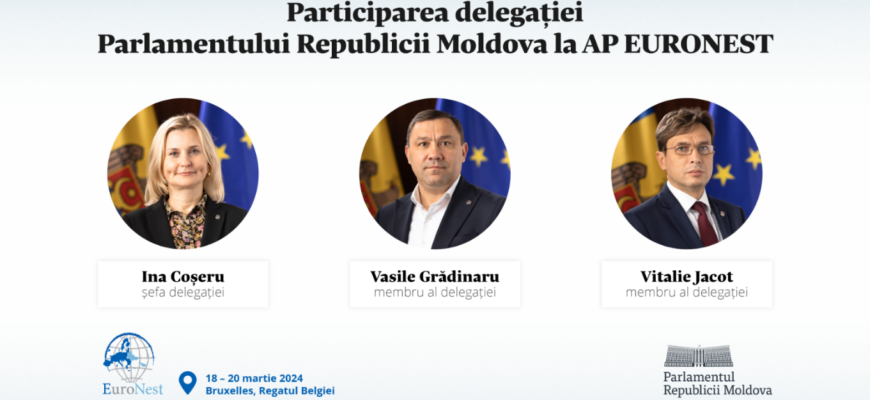 grup de deputati