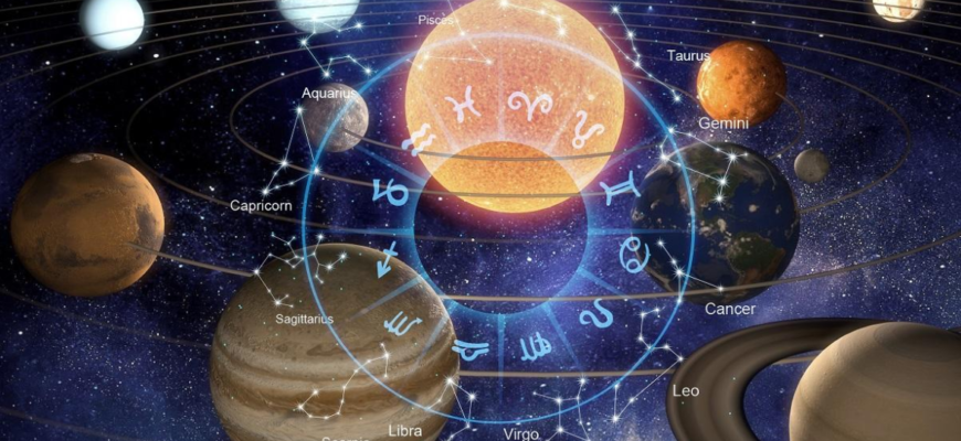 horoscopul pentru toate zodiile 1