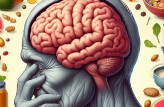 imbatraneste creierul