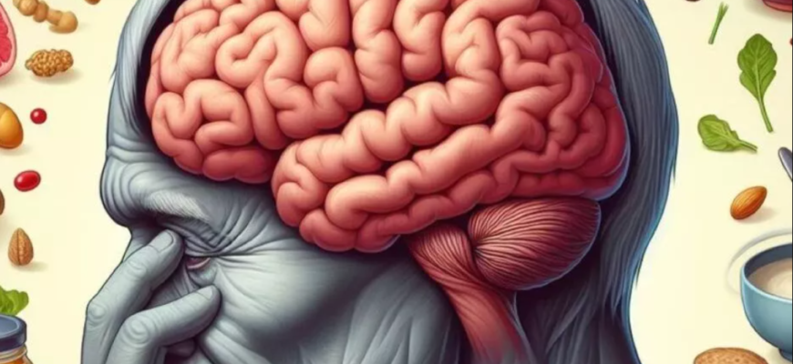 imbatraneste creierul