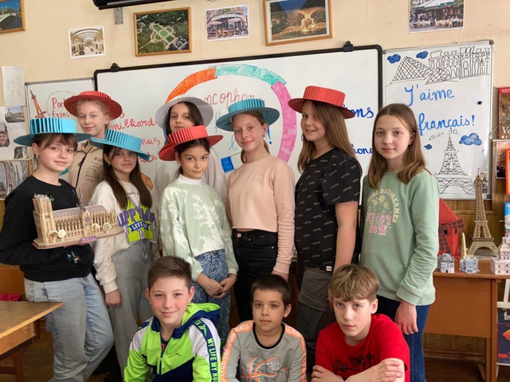 img 20240320 142246 098