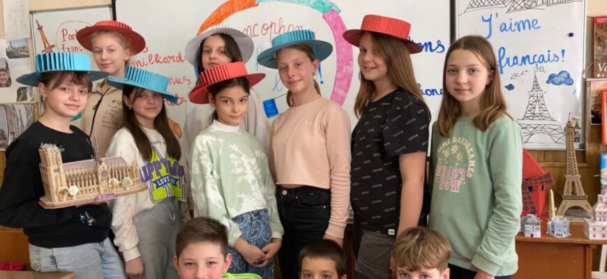 img 20240320 142246 098