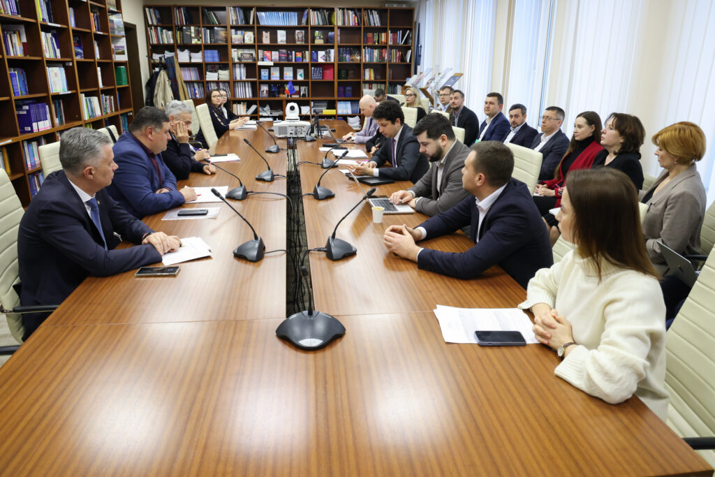 imprumut de 150 de milioane de euro