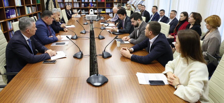 imprumut de 150 de milioane de euro