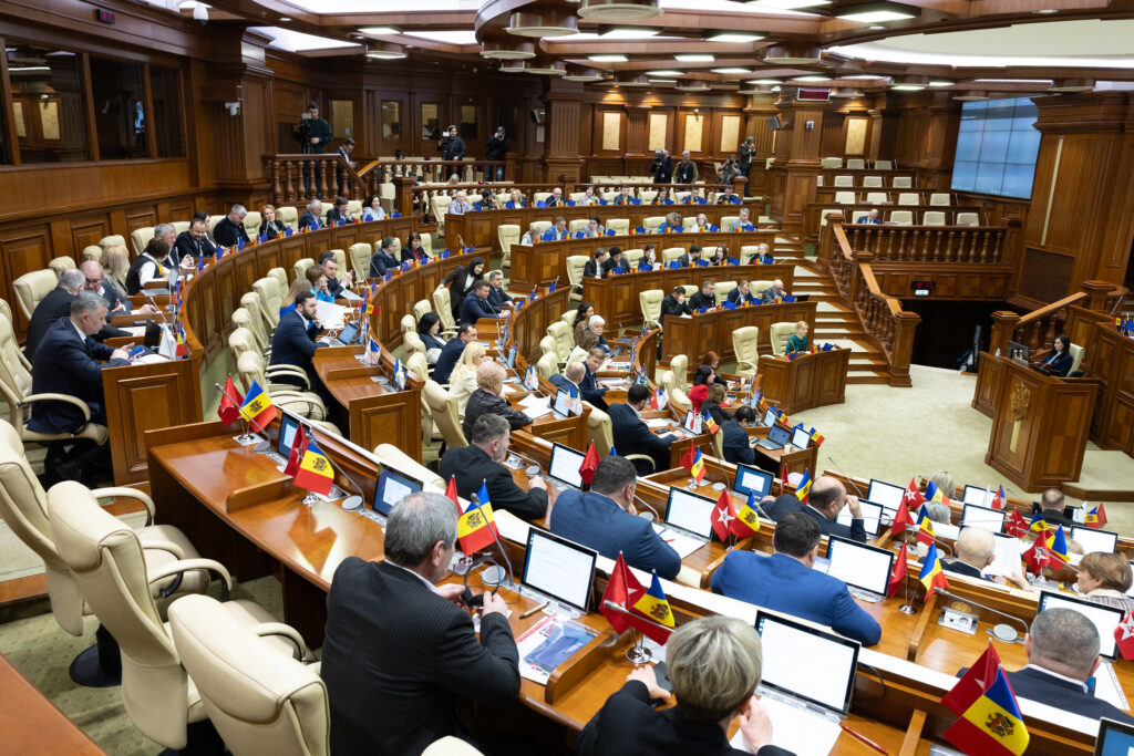 initiativa legislativa 1