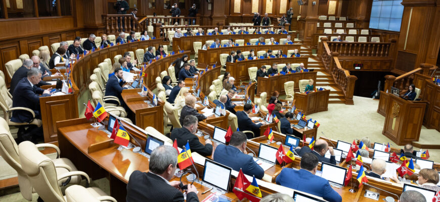 initiativa legislativa 1