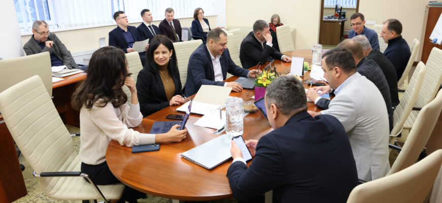 initiativa legislativa