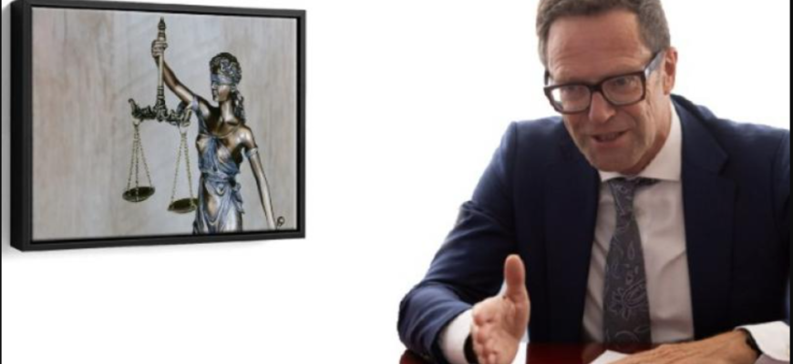 integritatea hibrida a lui herman von hebel