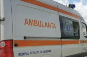 intoxicati cu monoxid de carbon