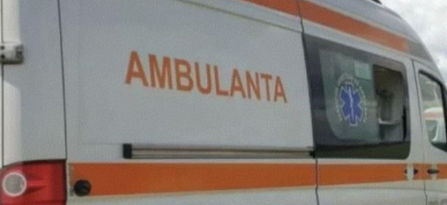 intoxicati cu monoxid de carbon