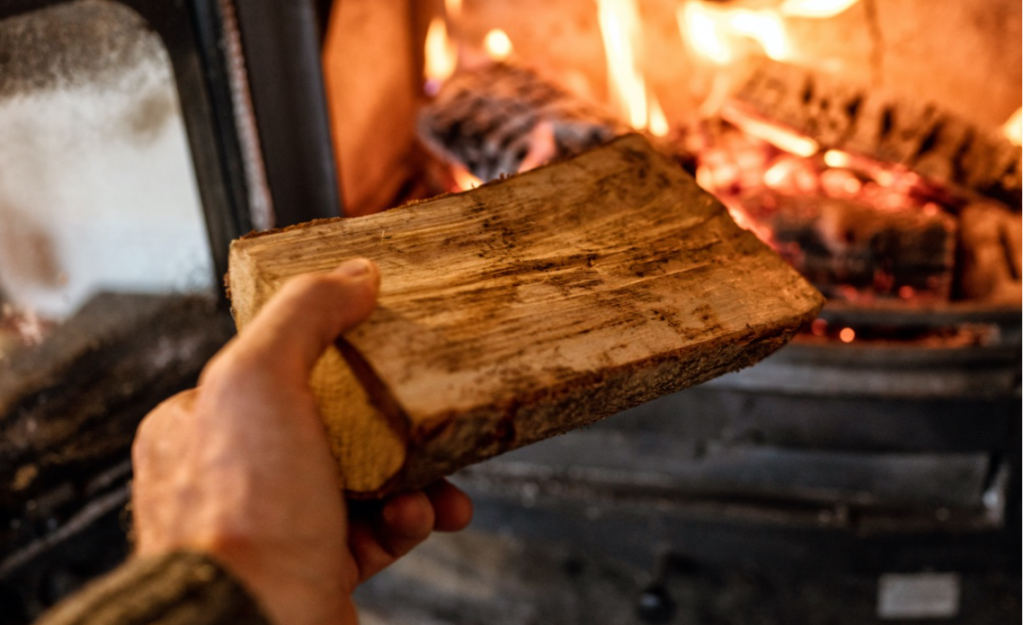 intoxicatii cu monoxid de carbon