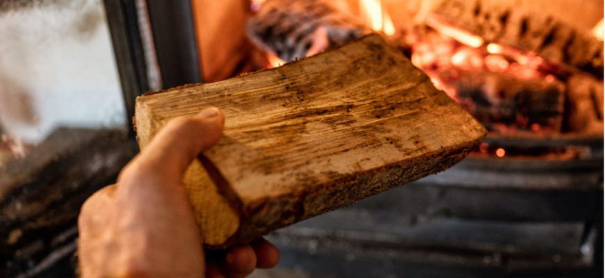 intoxicatii cu monoxid de carbon