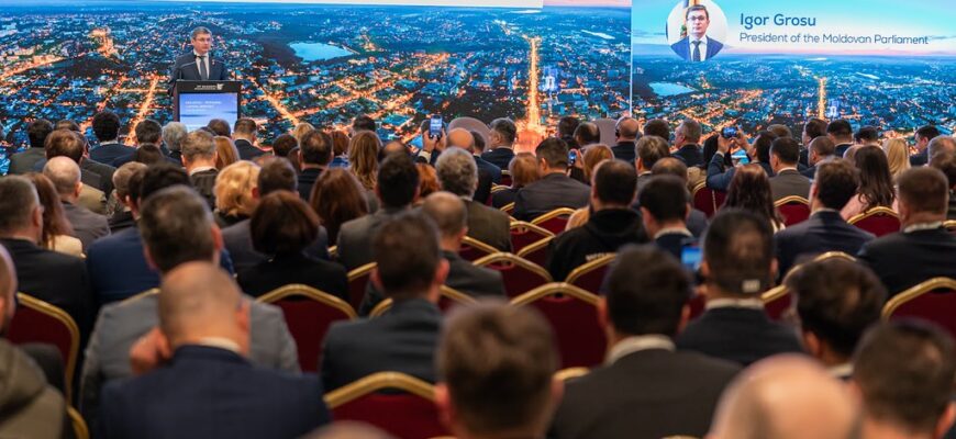 investitori treceti prutul