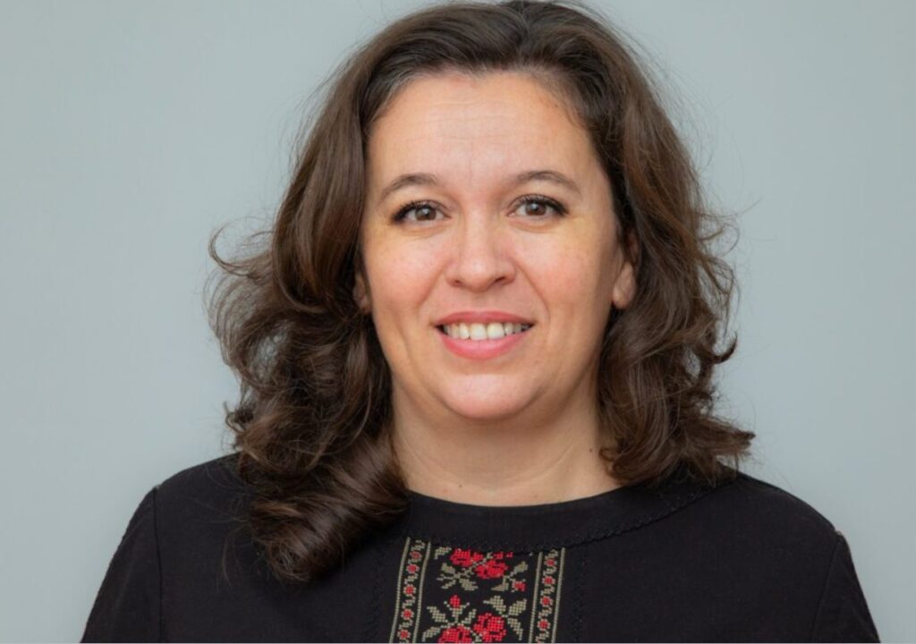 iordanca rodica iordanov a fost demisa