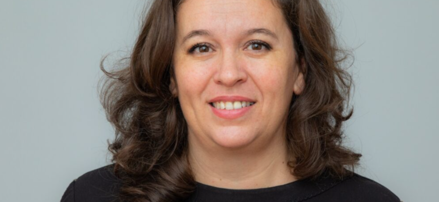 iordanca rodica iordanov a fost demisa