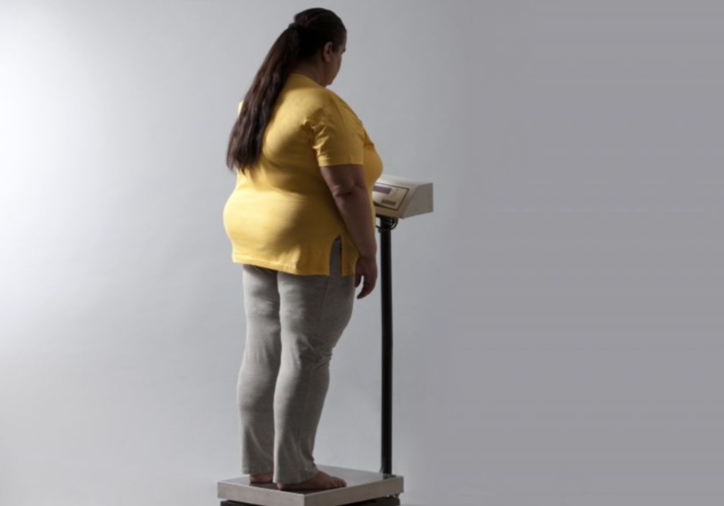 metoda pentru reducerea drastica in greutate