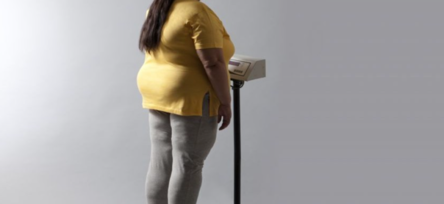 metoda pentru reducerea drastica in greutate