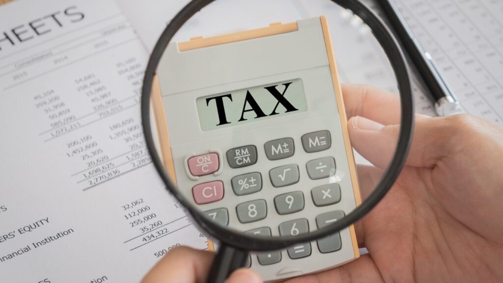 Serviciul Fiscal de Stat a documentat un agent economic care s-a eschivat de la declararea livrărilor efectuate și achitarea obligațiilor fiscale aferente