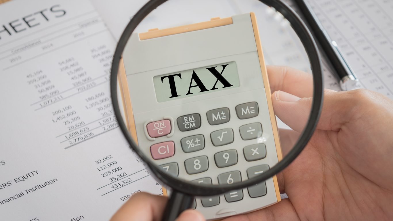 Serviciul Fiscal de Stat a documentat un agent economic care s-a eschivat de la declararea livrărilor efectuate și achitarea obligațiilor fiscale aferente