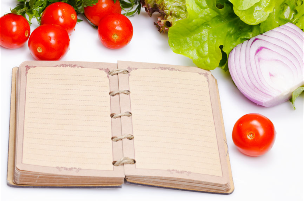 nutritionistii te invata