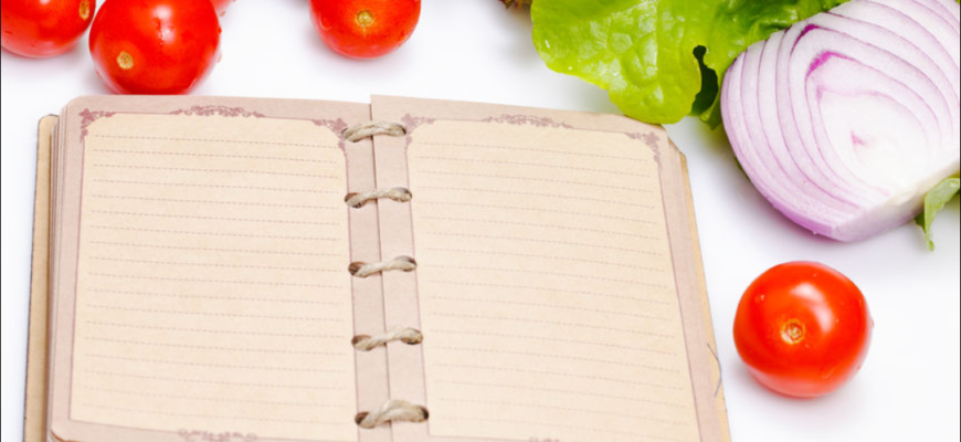 nutritionistii te invata