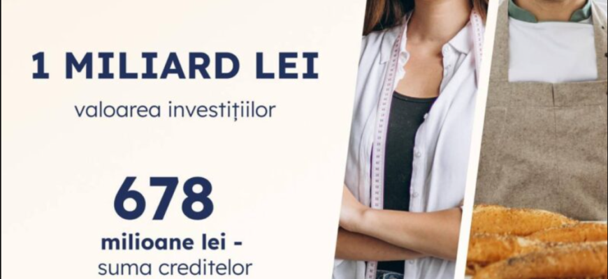 oamenii de afaceri din tara noastra