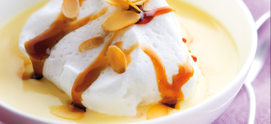 perfect pentru orice ocazie