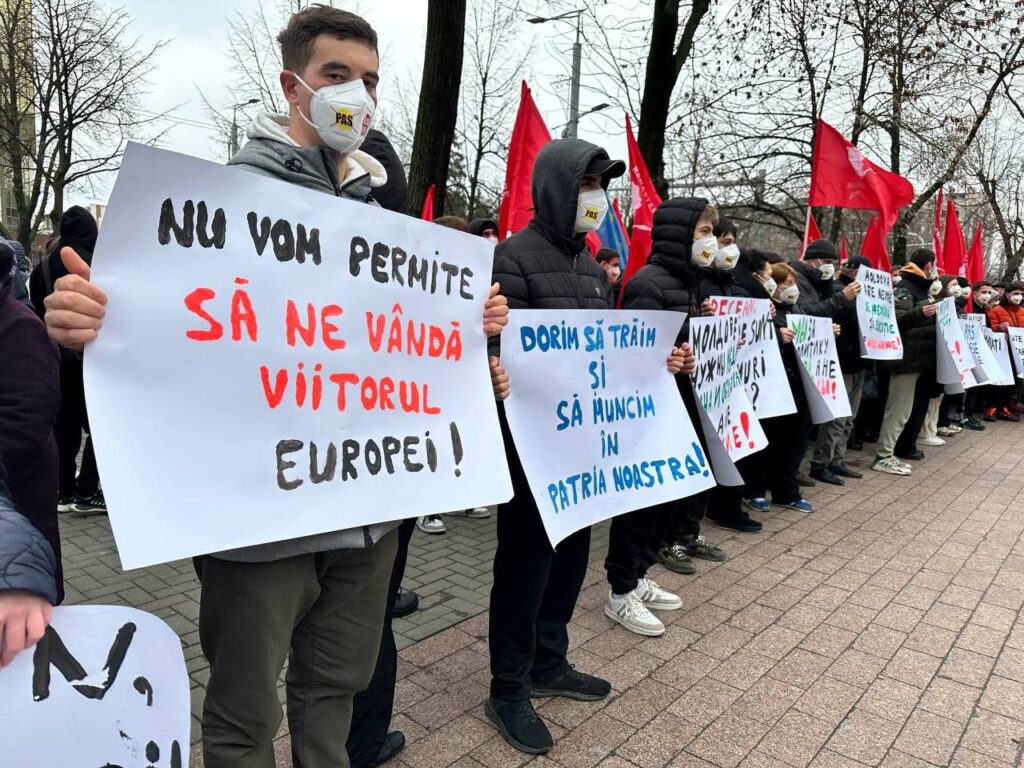 photo 2024 03 14 11 01 00 2