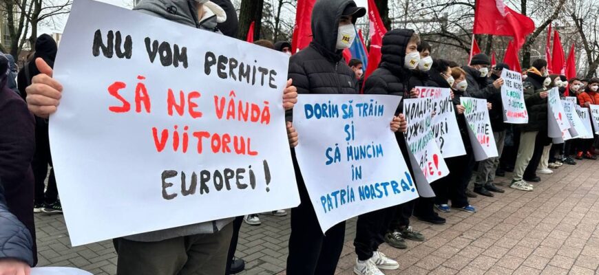 photo 2024 03 14 11 01 00 2