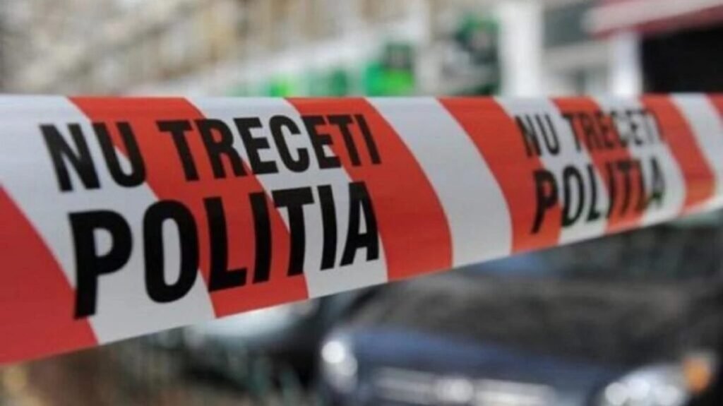 Un băiat de 15 ani a murit pe loc după ce căruța în care se afla a fost spulberată de un BMW. Un alt copil – în stare gravă 1 Un băiat de 15 ani a murit pe loc după ce căruța în care se afla a fost spulberată de un BMW. Un alt copil – în stare gravă