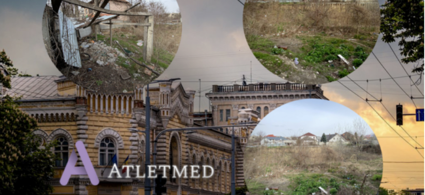 proiect de constructie