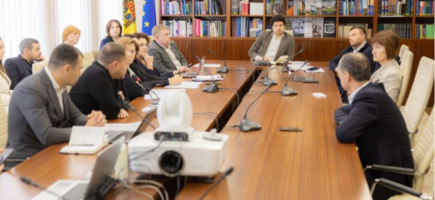 recuperarea banilor platiti de pasageri