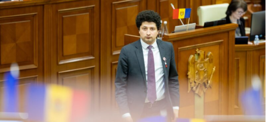 reducere a birocratiei