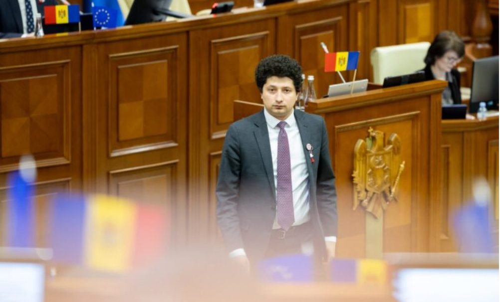 Un nou pachet de reducere a birocrației în domeniul economic - Controale eficiente și fără abuzuri pentru mediul de afaceri