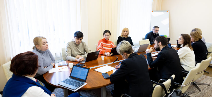 registrul arheologic national