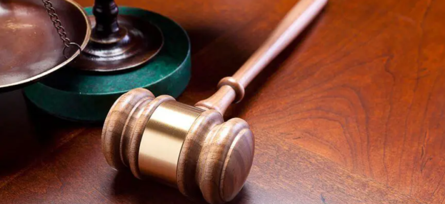 Un bărbat din Florești a fost condamnat la 15 ani de pușcărie pentru omor comis cu deosebită cruzime 1 risca 10 ani de puscarie