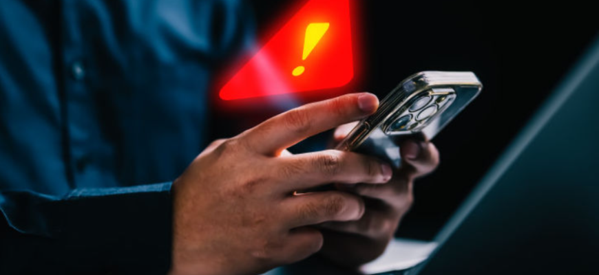 schema de escrocherie