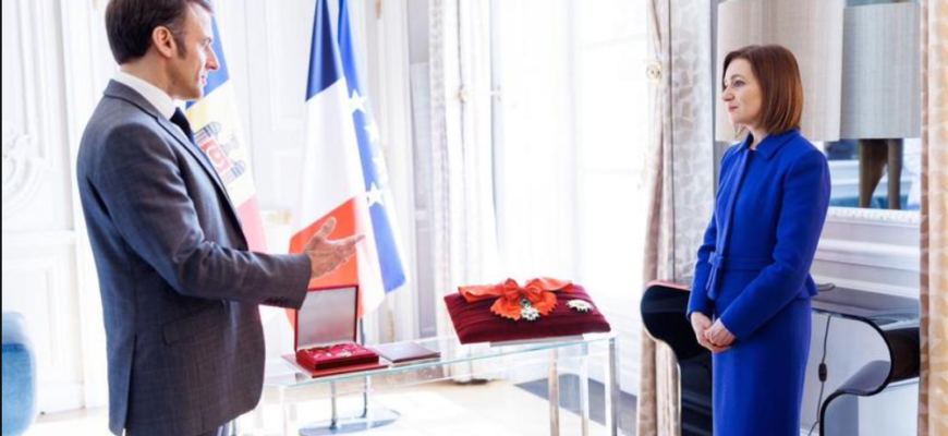 schimb de distinctii la paris