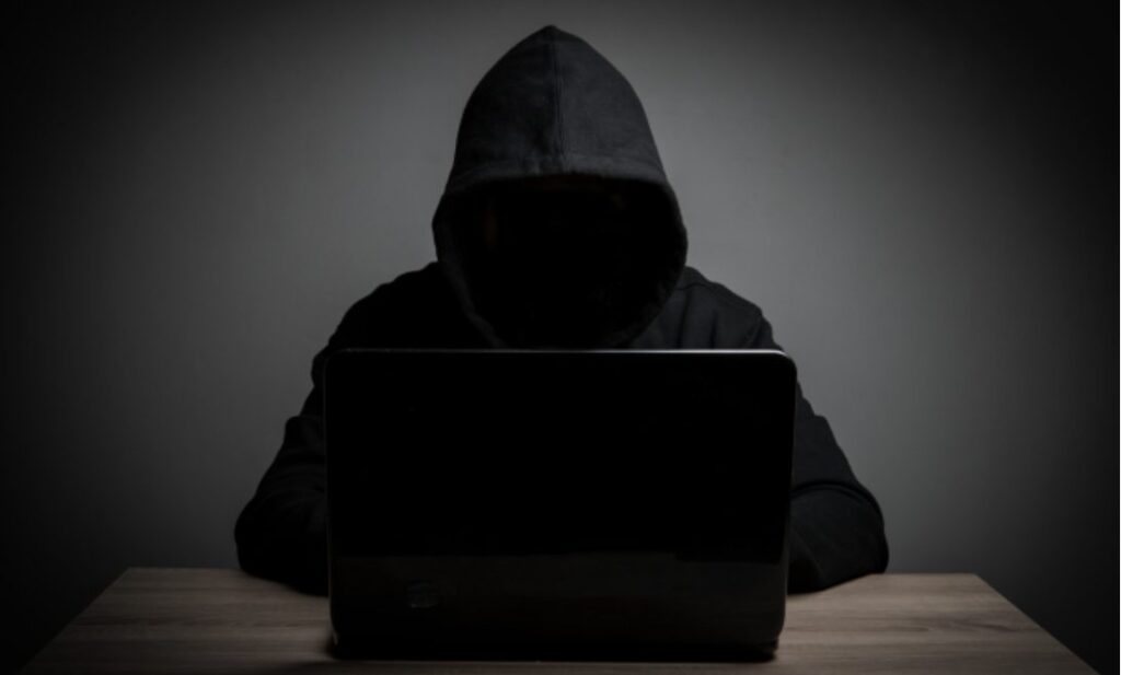 Scurgere de informații în Pentagon. Un membru al Gărzii Naționale Aeriene a SUA a făcut publice mai multe documente clasificate 1 scurgere de informatii in pentagon