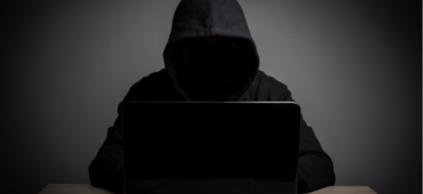 scurgere de informatii in pentagon