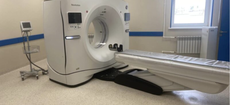 sectie de anestezie si terapie intensiva